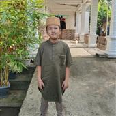 Gi