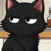 Si
