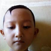 Đá