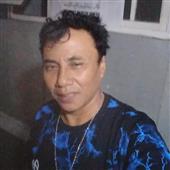 Kỷ