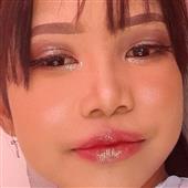 Hộ