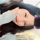 Dự