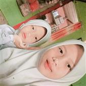 Kh