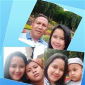 Đặ