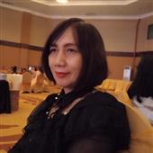 Kỳ