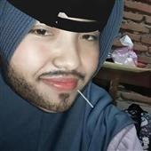 Tr