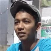 Nh