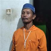 Ga