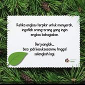 Kh