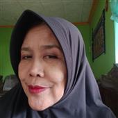 Hộ