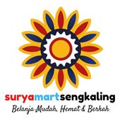 Ma