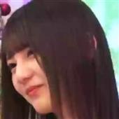 CL