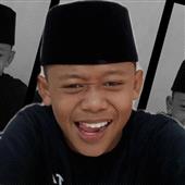 Đá