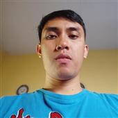 Bắ