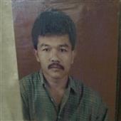 Mạ