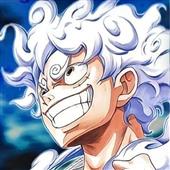 Kê