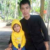 Đấ