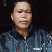 Lị