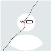 Ng