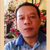 Gậ