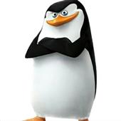 Vò