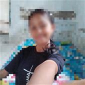 Nữ