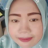 Fi