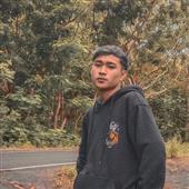 Ca