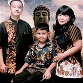 Ho
