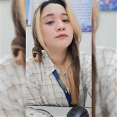 An