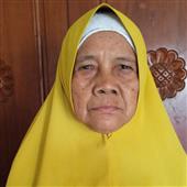 KẸ