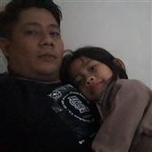 Đạ