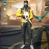 Re