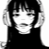 Th