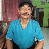 Củ