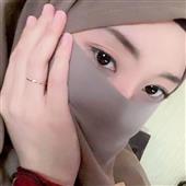 Mừ