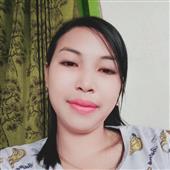 Lị