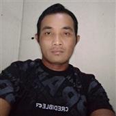 Cộ