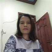 Qu