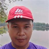 Ứn