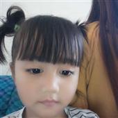 Đậ