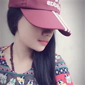 Gi