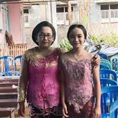 Kẻ