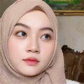 Vu