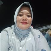 Bà