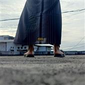 Kế