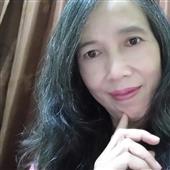 Vị