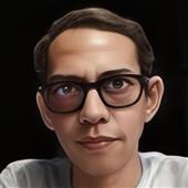 Su