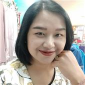 Nư