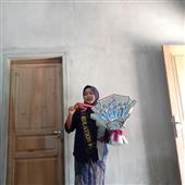 Gi